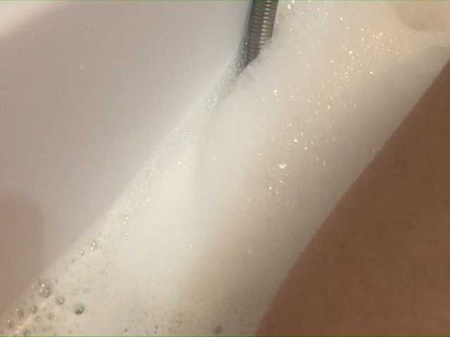 Ringhäälingupildid Alianakiss