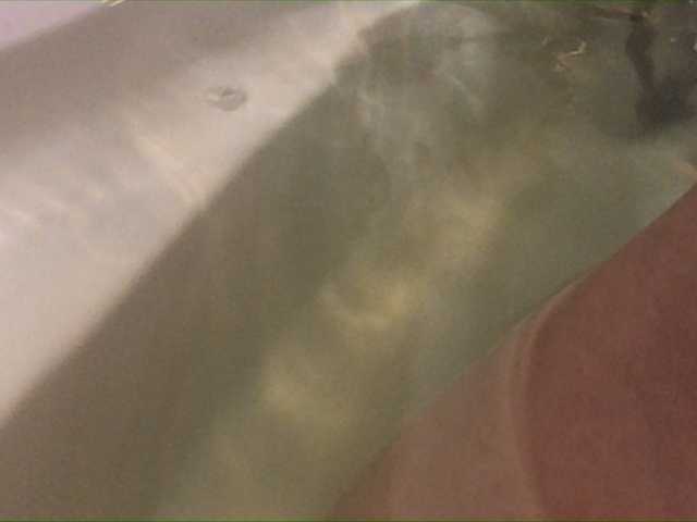 Ringhäälingupildid Alianakiss