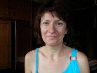 Erootiline videovestlus alianna200