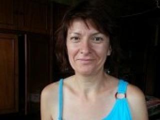 Profiili foto alianna200