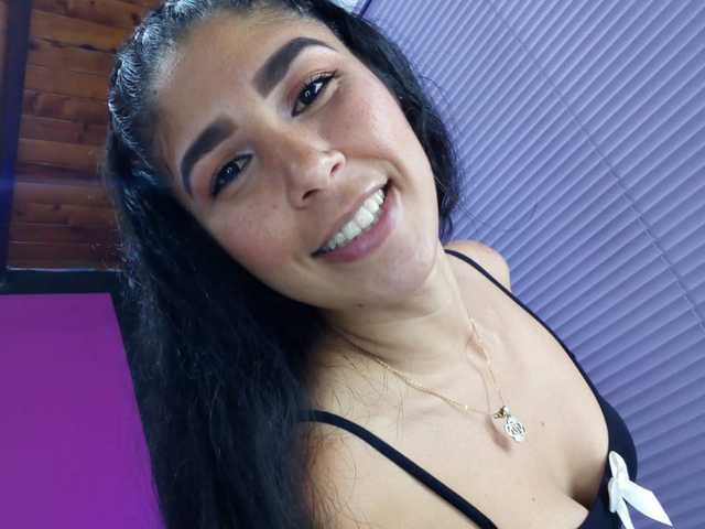 Profiili foto Alice-255