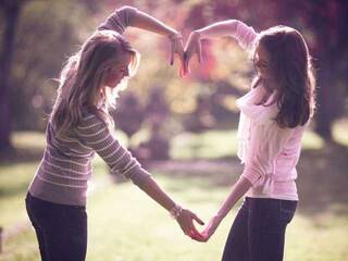 Erootiline videovestlus alice-collen