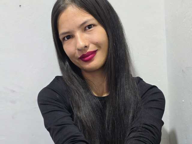 Profiili foto alice-dreams777