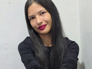 Erootiline videovestlus alice-dreams777
