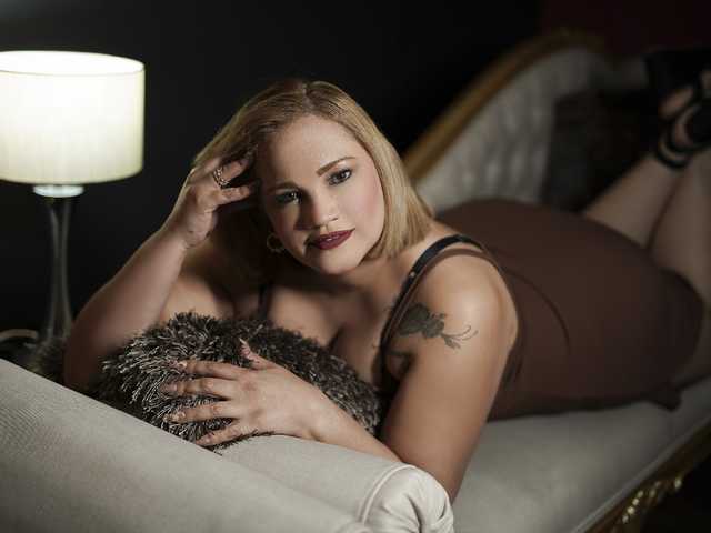 Profiili foto Alice-Jones1