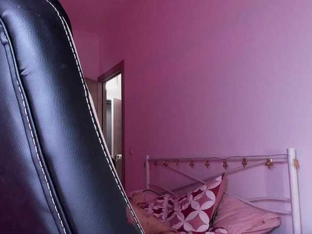 Fotod alice-paris ❤❤ Welcome to my room! Lovense fr 3 tk ❤❤