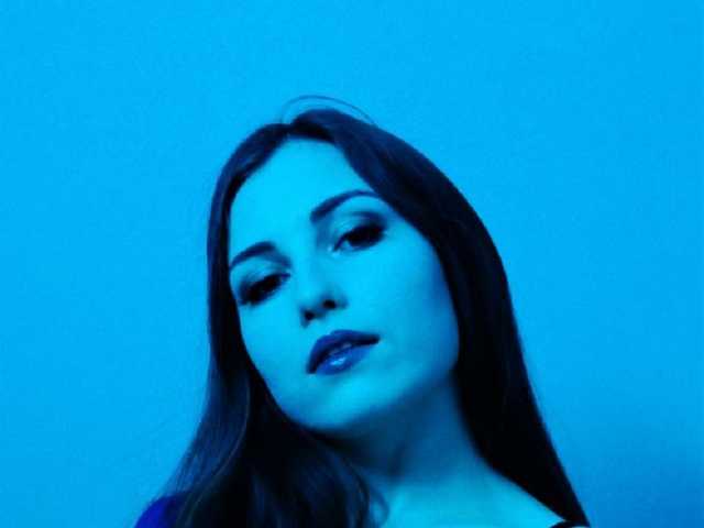 Profiili foto alice-rosy
