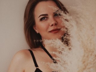 Erootiline videovestlus alice-sex-intellect
