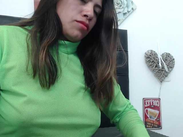 Ringhäälingupildid ALICE-SMIT