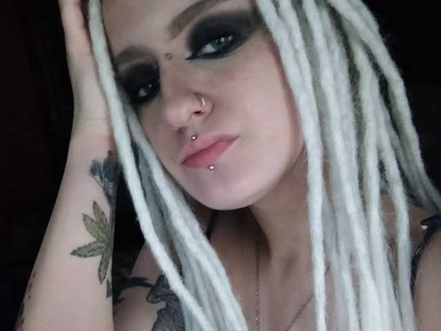 Profiili foto Alice-V1