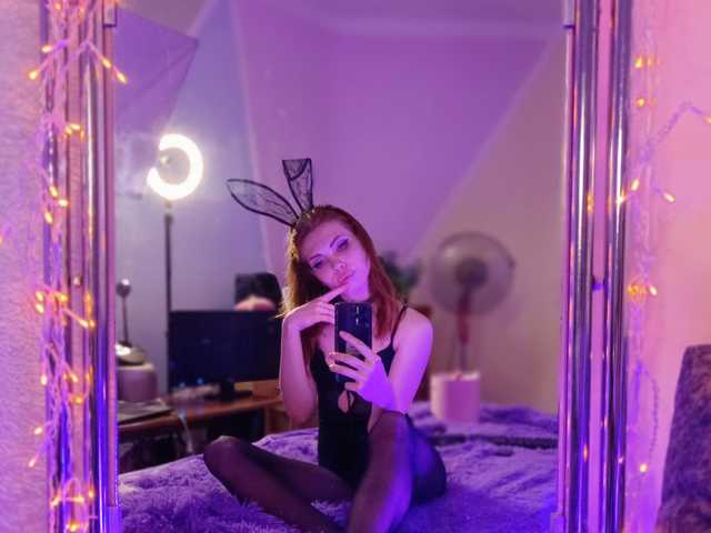 Profiili foto Alice1-2