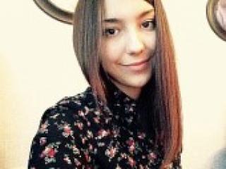 Erootiline videovestlus alice4sex