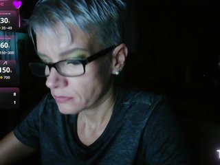 Erootiline videovestlus Alice69Sochi