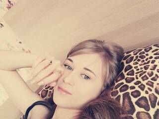 Erootiline videovestlus Alice88888