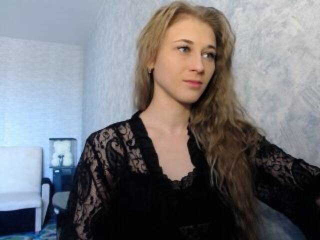 Ringhäälingupildid Alice88888