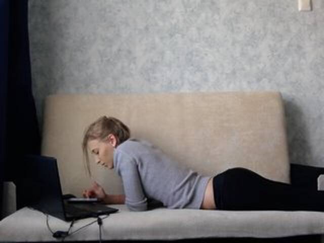 Ringhäälingupildid Alice88888