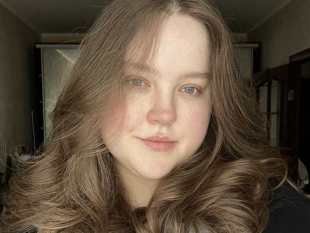 Profiili foto Alice898