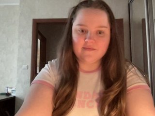 Erootiline videovestlus Alice898