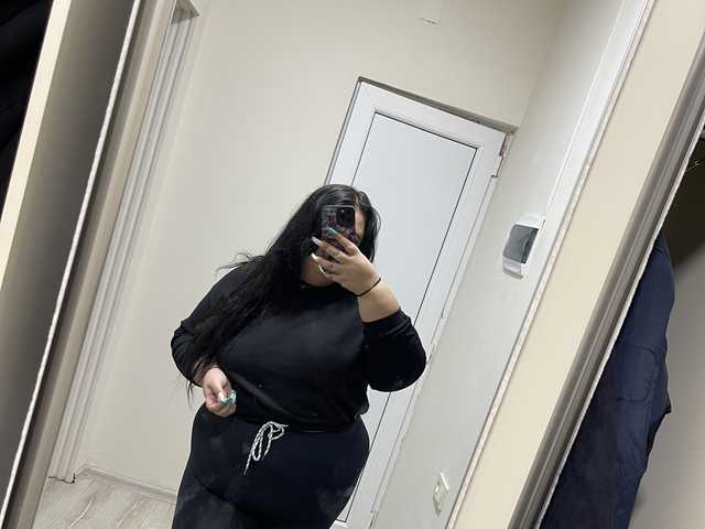 Profiili foto Alicebaby69
