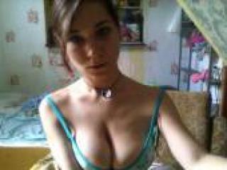 Profiili foto alicebsent
