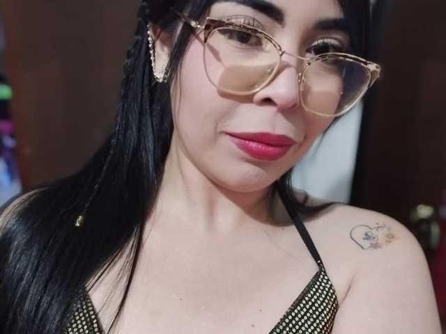 Profiili foto AliceCandy25