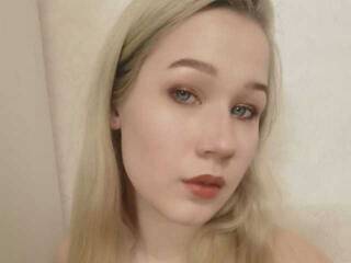 Erootiline videovestlus AliceConor