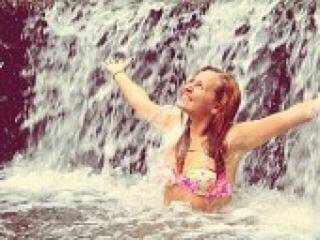 Erootiline videovestlus alicecrux