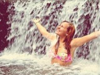 Profiili foto alicecrux