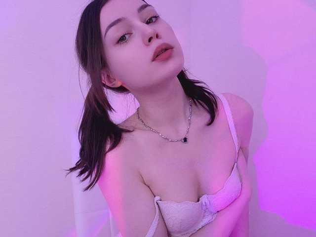 Profiili foto AliceCuteCute