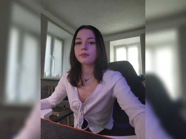 Ringhäälingupildid AliceCuteCute