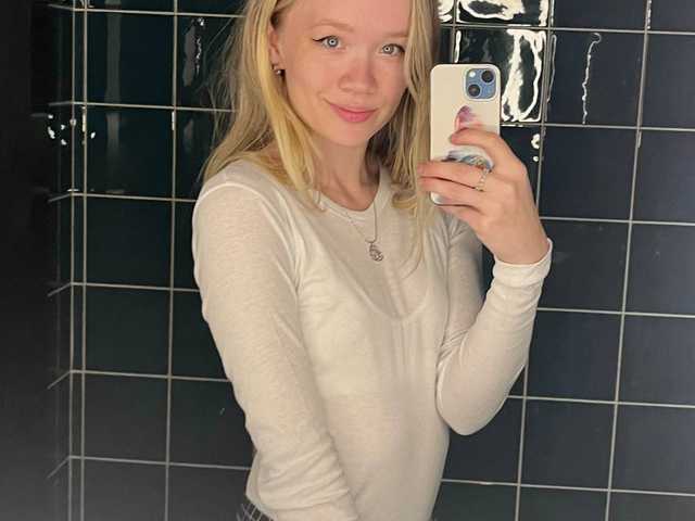 Profiili foto alicecutey
