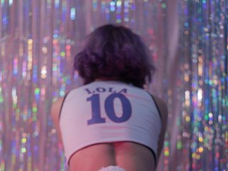 Erootiline videovestlus alicedanger