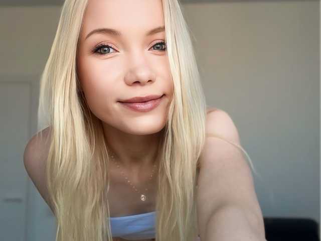 Profiili foto AlicceFrost