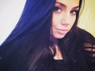 Erootiline videovestlus alicegass