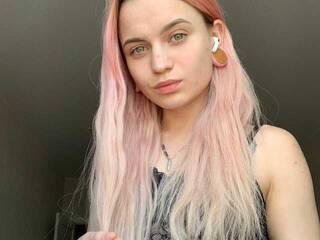 Erootiline videovestlus Aliceggwp