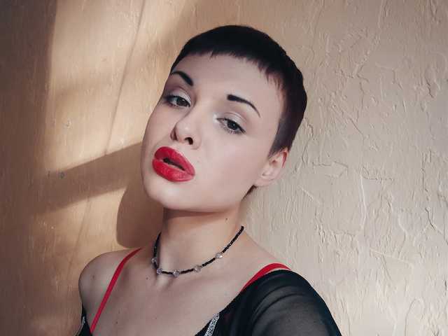 Profiili foto Katy_Manson