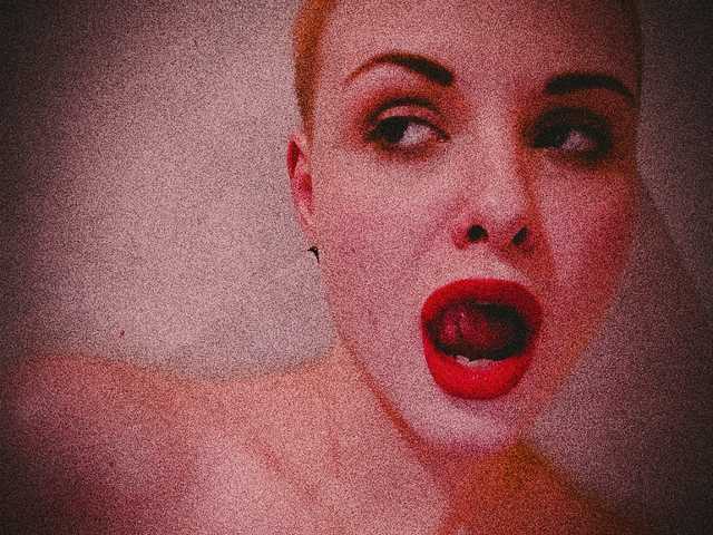 Profiili foto Katy_Manson