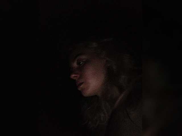 Ringhäälingupildid -Bony-