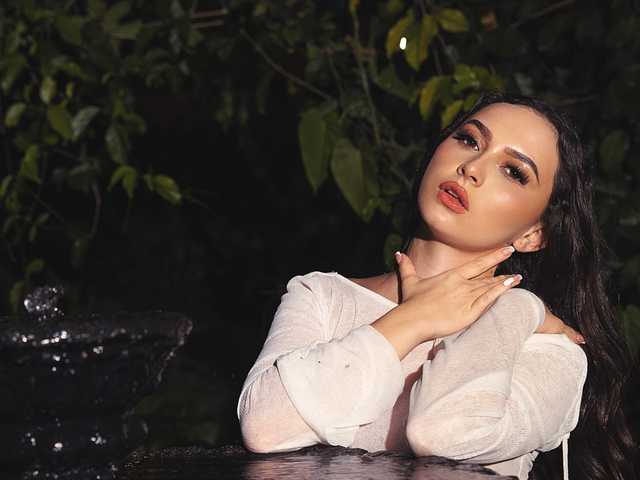 Profiili foto AliceHarper1
