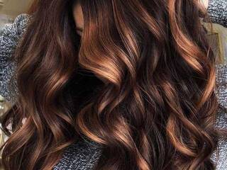 Erootiline videovestlus alicehorny