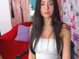 Ringhäälingupildid alicehot1