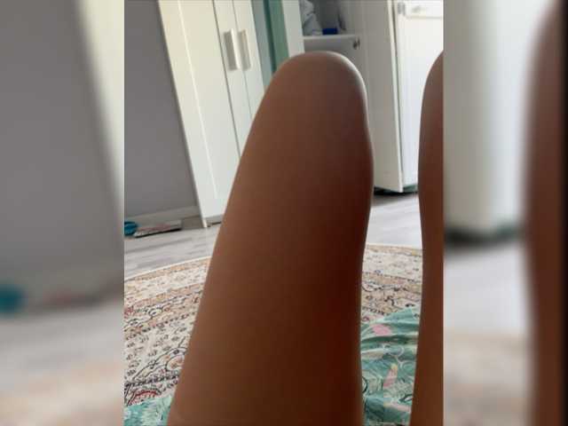 Ringhäälingupildid AliceHottie