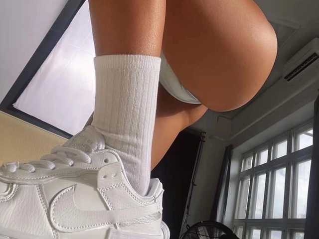 Profiili foto AliceHottie