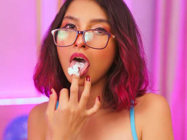 Profiili foto AliceJacobs