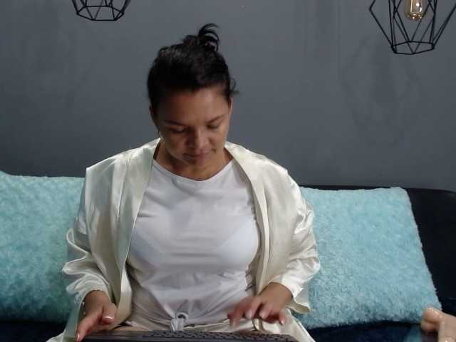 Ringhäälingupildid Alicejonnes