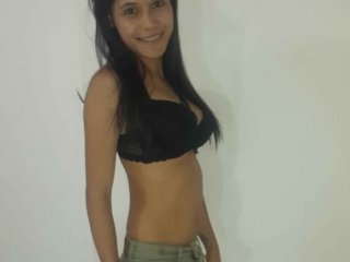 Profiili foto alicekisshot