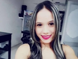 Profiili foto alicekisshot