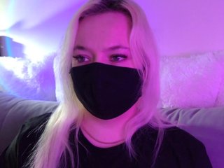 Erootiline videovestlus Alicekitty