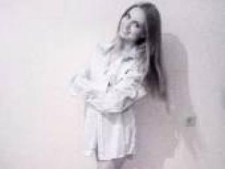 Erootiline videovestlus alicelady