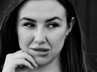 Erootiline videovestlus AliceLee